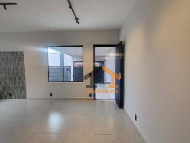 Casa venda em Região Imediata de Jundiaí, Região Metropolitana de Campinas
