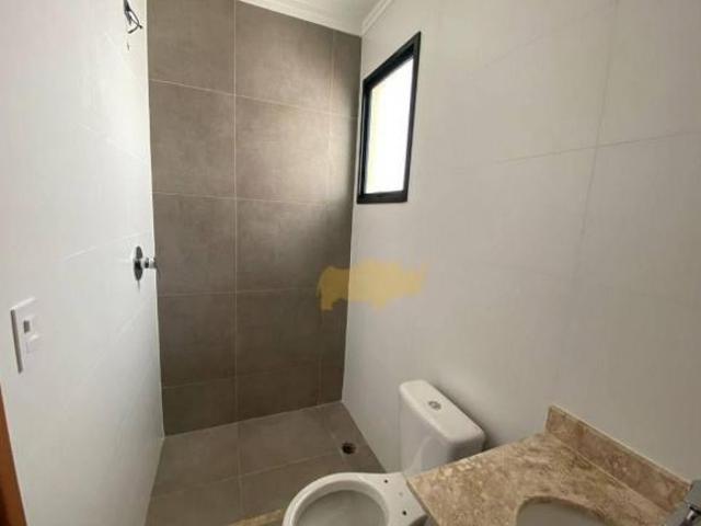 Casa venda em Jardim Conduta, Rio Claro
