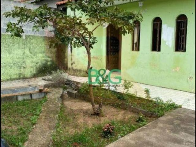 Casa venda em Cidade Nova Arujá, Arujá