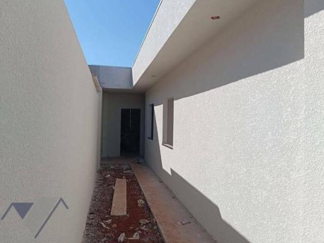 Casa venda em Região Geográfica Imediata de Cascavel, Cascavel
