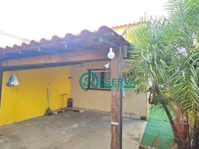 Casa venda em Região Geográfica Imediata de Belo Horizonte, Região Metropolitana de Belo Horizonte