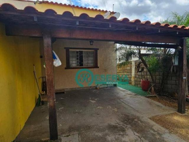 Casa venda em Região Geográfica Imediata de Belo Horizonte, Região Metropolitana de Belo Horizonte