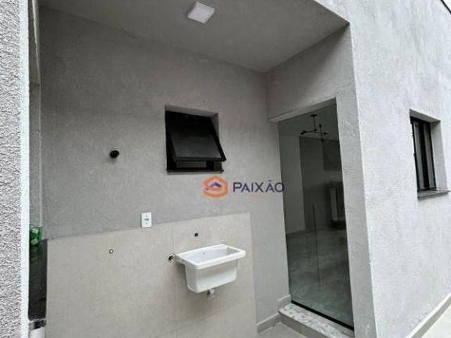 Casa venda em Jardim Modelo, Mogi das Cruzes