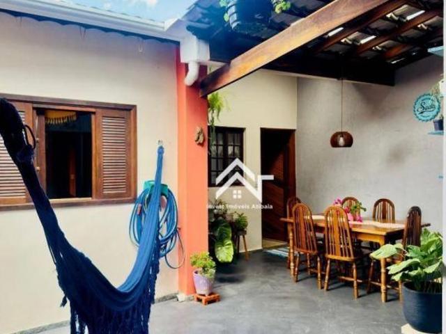 Casa venda em Região Imediata de Bragança Paulista, Bragança Paulista