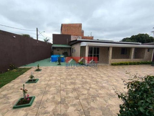 Casa venda em Região Imediata de Jundiaí, Jundiaí