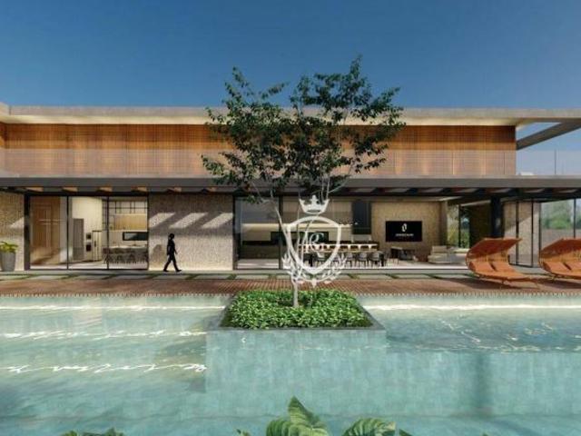 Casa venda em Porto Feliz