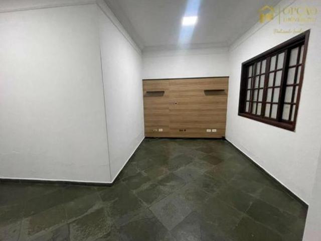 Casa venda em Vila Gabbai, Itu
