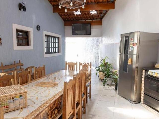 Casa venda em Região Imediata de São José dos Campos, Região Metropolitana do Vale do Paraíba e Litoral Norte
