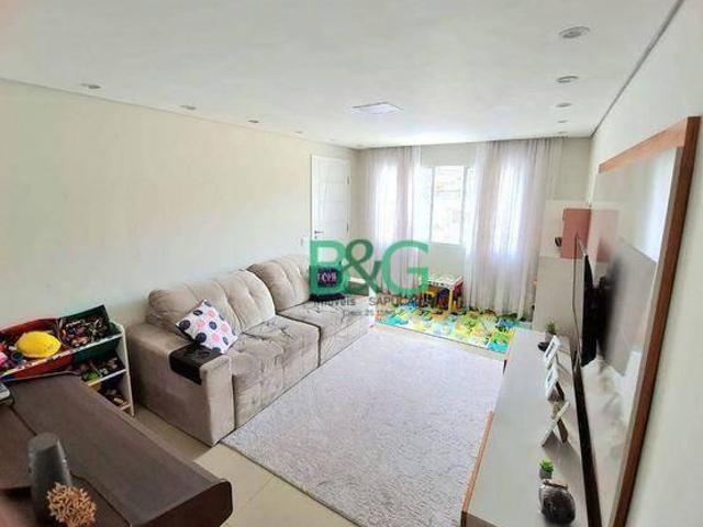 Casa venda em Região Imediata de São Paulo, Região Metropolitana de São Paulo