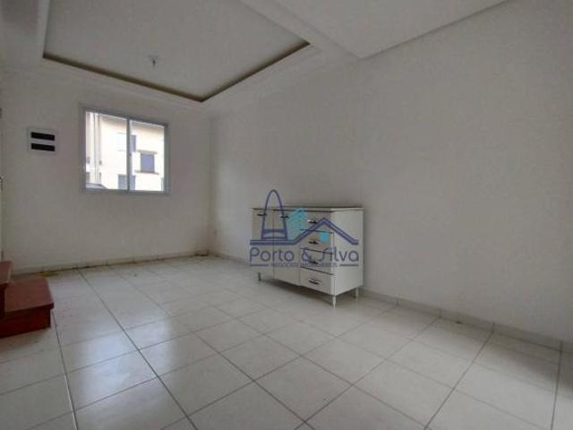 Casa venda em Região Imediata de São José dos Campos, Região Metropolitana do Vale do Paraíba e Litoral Norte