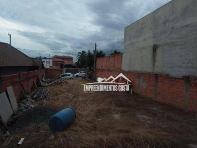 Casa venda em Parque Residencial Potiguara, Itu