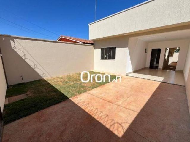 Casa venda em Região Geográfica Imediata de Goiânia, Goiânia