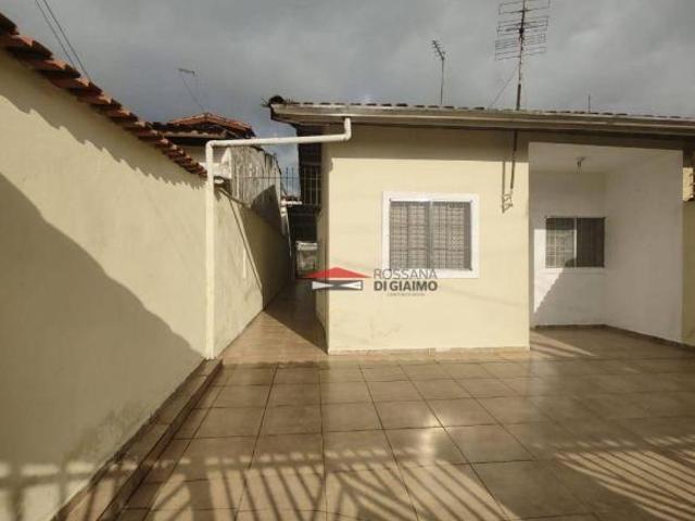 Casa venda em Região Imediata de Caraguatatuba-Ubatuba-São Sebastião, Região Metropolitana do Vale do Paraíba e Litoral Norte