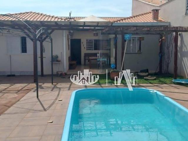 Casa venda em Região Geográfica Imediata de Londrina, Primeiro de Maio