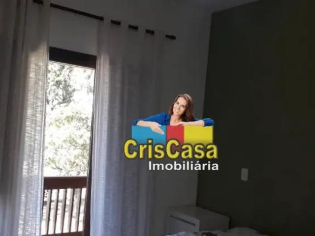 Casa venda em Região Geográfica Imediata de Macaé-Rio das Ostras, Rio das Ostras
