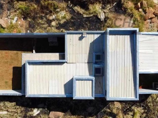 Casa venda em Jardim Imperial, Salto