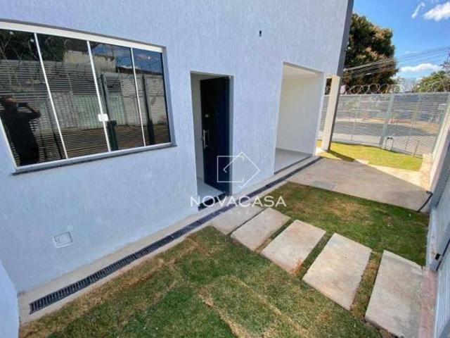 Casa venda em Belo Horizonte, Piratininga