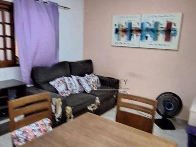 Casa venda em Região Imediata de São José dos Campos, Região Metropolitana do Vale do Paraíba e Litoral Norte