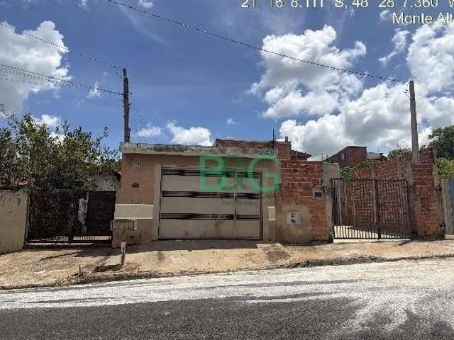 Casa venda em Região Imediata de Ribeirão Preto, Região Metropolitana de Ribeirão Preto