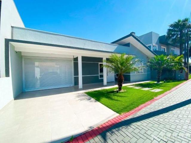 Casa venda em Vila Militar, Cascavel