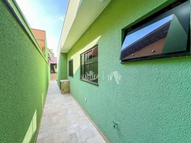 Casa venda em Região Geográfica Imediata de Londrina, Londrina