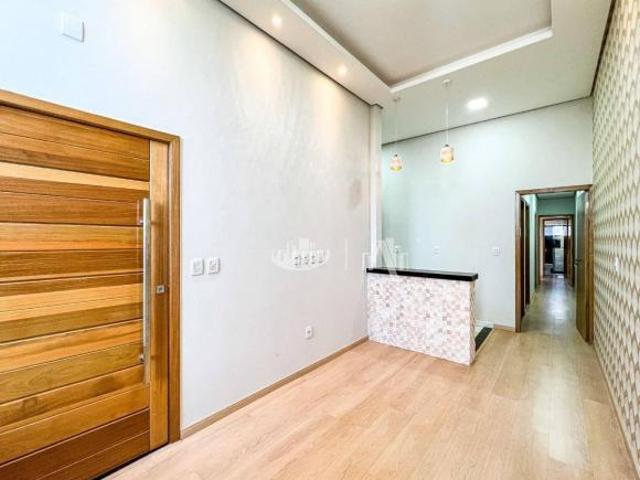 Casa venda em Região Geográfica Imediata de Londrina, Londrina