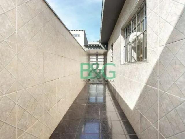 Casa venda em Região Imediata de São Paulo, Região Metropolitana de São Paulo