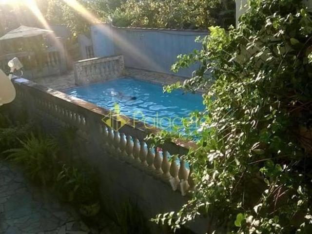 Casa venda em Região Imediata de Taubaté-Pindamonhangaba, Região Metropolitana do Vale do Paraíba e Litoral Norte