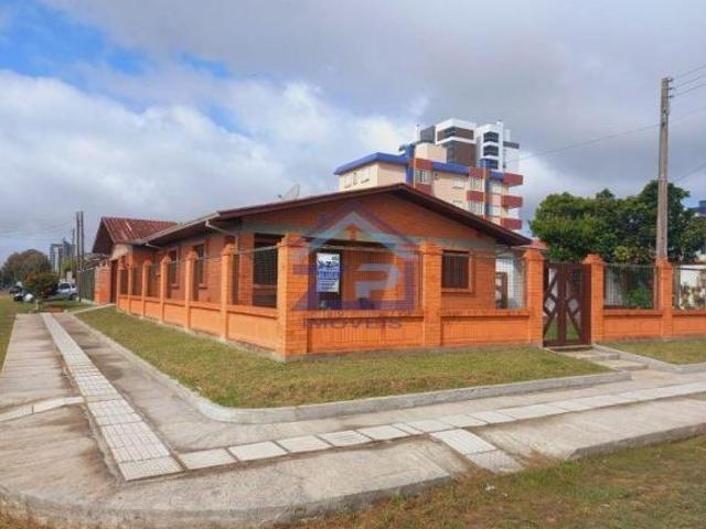Casa venda em Arroio do Sal