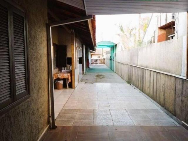 Casa venda em Região Geográfica Imediata de Paranaguá, Guaratuba