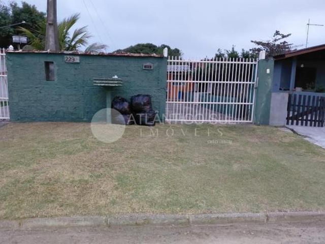 Casa venda em Região Geográfica Imediata de Paranaguá, Guaraquecaba