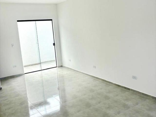 Casa venda em Região Imediata de Caraguatatuba-Ubatuba-São Sebastião, Região Metropolitana do Vale do Paraíba e Litoral Norte