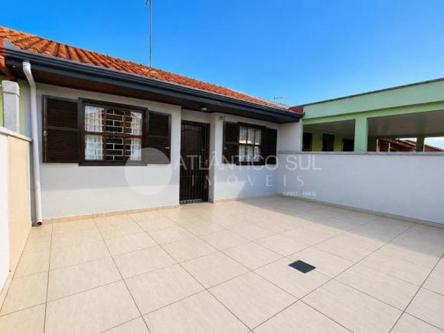Casa venda em Região Geográfica Imediata de Paranaguá, Guaraquecaba