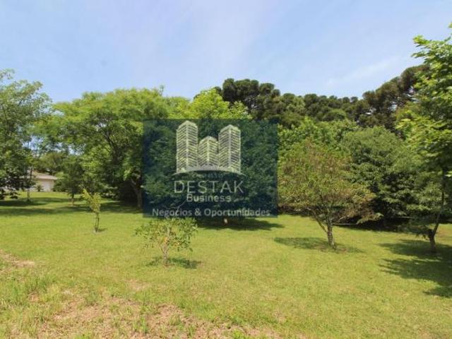 Casa venda em Região Geográfica Imediata de Bento Gonçalves, Carlos Barbosa