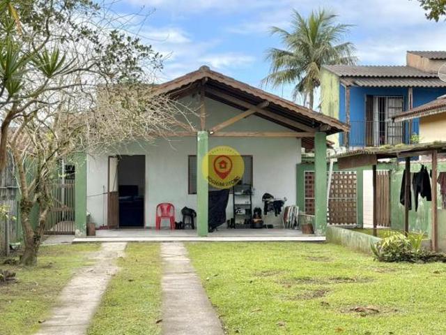 Casa venda em Região Imediata de Santos, Região Metropolitana da Baixada Santista