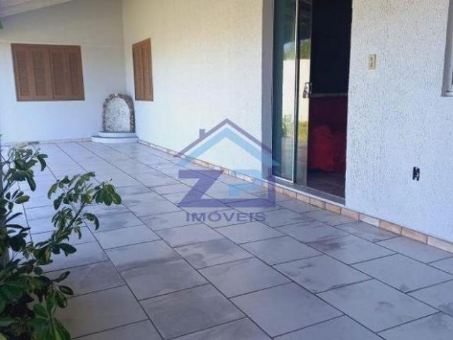 Casa venda em Região Geográfica Imediata de Torres, Aglomeração Urbana do Litoral Norte