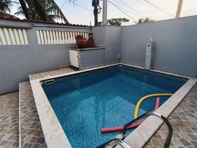 Casa venda em Região Imediata de Santos, Região Metropolitana da Baixada Santista