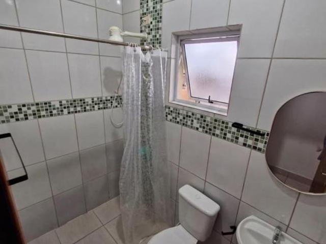 Casa venda em Ubatuba