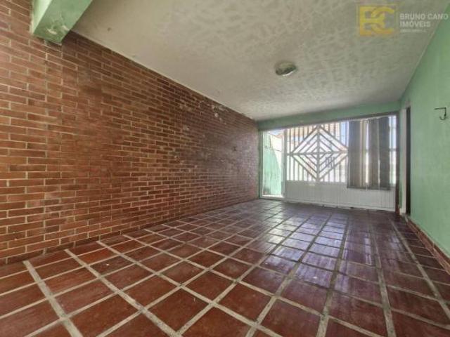 Casa venda em Região Imediata de Santos, Região Metropolitana da Baixada Santista