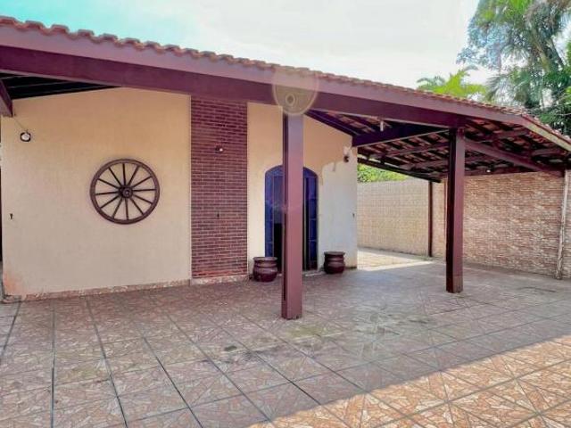 Casa venda em Região Imediata de Caraguatatuba-Ubatuba-São Sebastião, Região Metropolitana do Vale do Paraíba e Litoral Norte