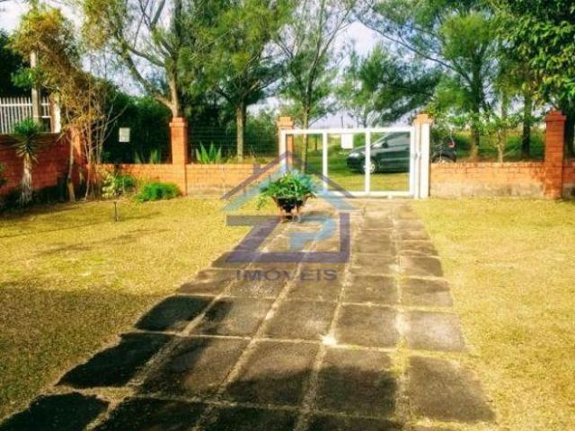 Casa venda em Região Geográfica Imediata de Torres, Aglomeração Urbana do Litoral Norte