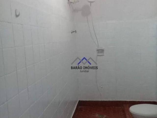 Casa venda em Região Imediata de Jundiaí, Várzea Paulista
