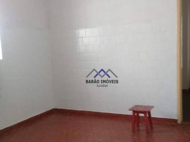 Casa venda em Região Imediata de Jundiaí, Várzea Paulista