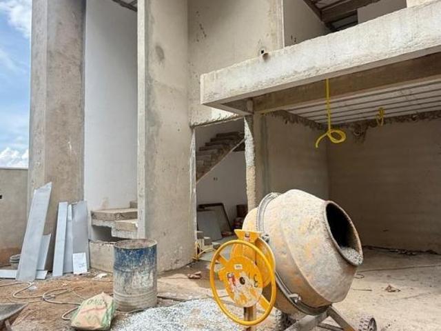 Casa venda em Região Geográfica Imediata de Belo Horizonte, Região Metropolitana de Belo Horizonte