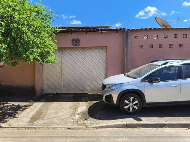 Casa venda em Região Geográfica Imediata do Distrito Federal, Região Integrada de Desenvolvimento do Distrito Federal e Entorno