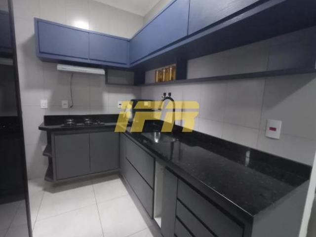 Casa venda em Região Imediata de Taubaté-Pindamonhangaba, Região Metropolitana do Vale do Paraíba e Litoral Norte