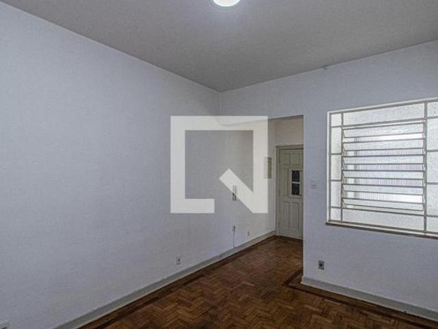 Casa venda em Liberdade, São Paulo