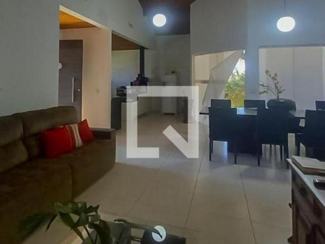 Casa venda em Região Geográfica Imediata de Santa Bárbara - Ouro Preto, Itabirito
