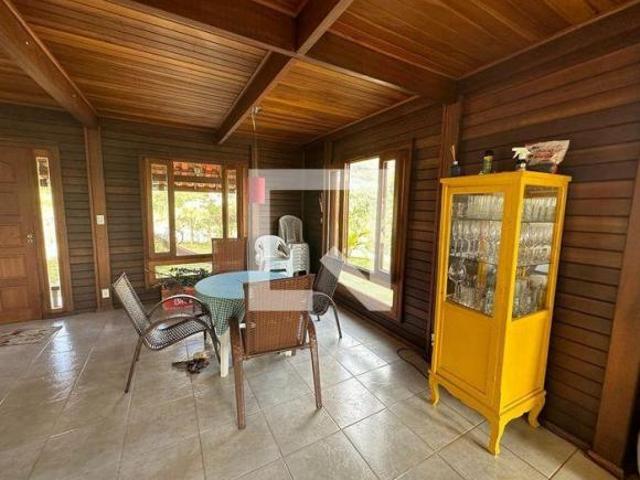 Casa venda em Região Geográfica Imediata de Santa Bárbara - Ouro Preto, Itabirito