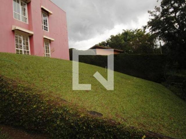 Casa venda em Região Geográfica Imediata de Santa Bárbara - Ouro Preto, Itabirito